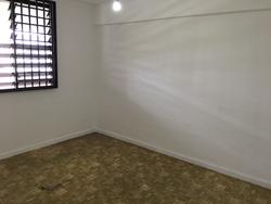 Blk 195 Kim Keat Avenue (Toa Payoh), HDB 3 Rooms #133888532